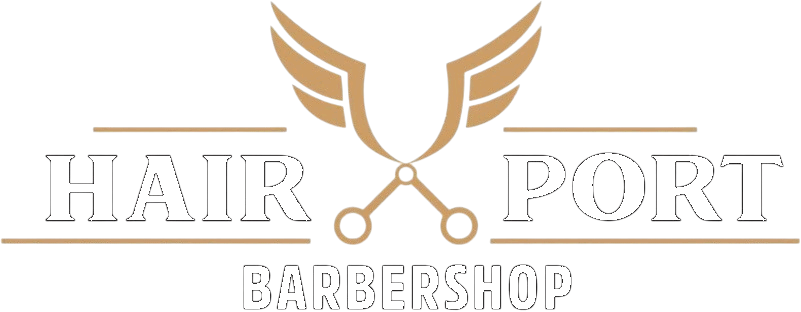 Hairport Barber Shop